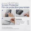 Samsung Mega Ekran Koruyucu ET-FI920CTEGWW