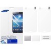 Samsung Mega Ekran Koruyucu ET-FI920CTEGWW