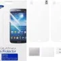 Samsung Mega Ekran Koruyucu ET-FI920CTEGWW