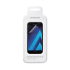 Samsung A3 2017 Ekran Koruyucu Sticker ET-FA320CTEGWW