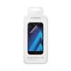 Samsung A3 2017 Ekran Koruyucu Sticker ET-FA320CTEGWW