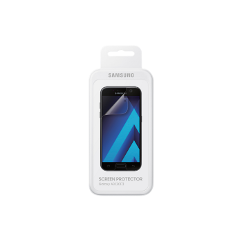 Samsung A3 2017 Ekran Koruyucu Sticker ET-FA320CTEGWW Samsung A3 2017 Ekran Koruyucu Sticker ET-FA320CTEGWW