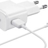 Samsung Şarj Aleti Beyaz 2.0A USB-Micro USB ETA-U90EWEGSTD