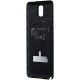 Samsung Note3 N9000 Kablosuz Şarj Kiti Siyah EP-WN900EBEGWW