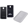 Samsung Note3 N9000 Kablosuz Şarj Kiti Siyah EP-WN900EBEGWW Samsung Note3 N9000 Kablosuz Şarj Kiti Siyah EP-WN900EBEGWW