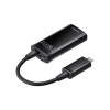 Samsung S4 - S3 HDMI HDTV MHL Kablosu EPL-3FHUBEGSTD