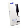 Samsung S4 - S3 HDMI HDTV MHL Kablosu EPL-3FHUBEGSTD