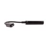 Samsung S4 - S3 HDMI HDTV MHL Kablosu EPL-3FHUBEGSTD