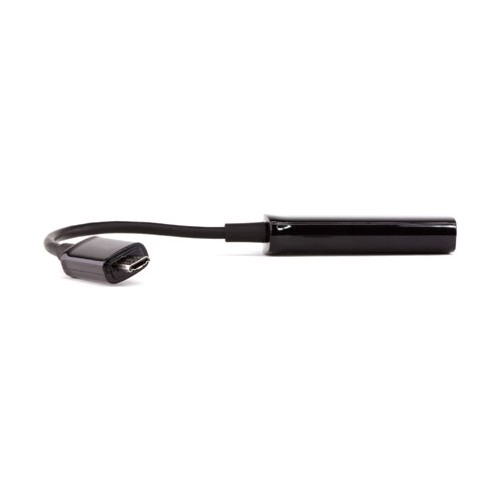 Samsung S4 - S3 HDMI HDTV MHL Kablosu EPL-3FHUBEGSTD