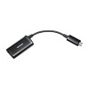 Samsung S4 - S3 HDMI HDTV MHL Kablosu EPL-3FHUBEGSTD