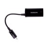 Samsung S4 - S3 HDMI HDTV MHL Kablosu EPL-3FHUBEGSTD