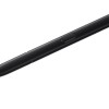Samsung S22 Ultra S Pen Kalem - Beyaz EJ-PS908BWEGWW