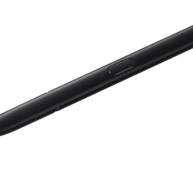 Samsung S22 Ultra S Pen Kalem - Beyaz EJ-PS908BWEGWW