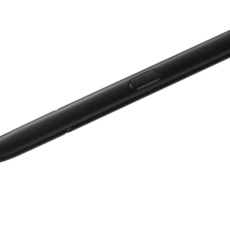 Samsung S22 Ultra S Pen Kalem - Beyaz EJ-PS908BWEGWW