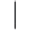 Samsung S22 Ultra S Pen Kalem - Beyaz EJ-PS908BWEGWW