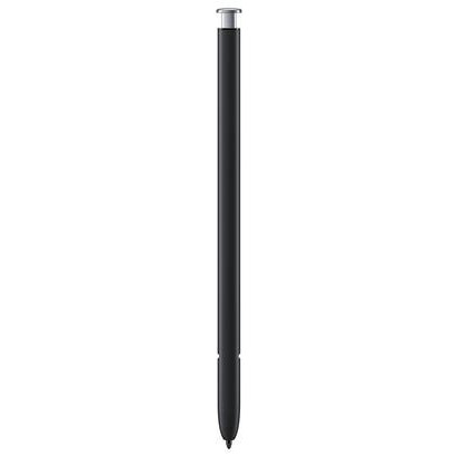 Samsung S22 Ultra S Pen Kalem - Beyaz EJ-PS908BWEGWW