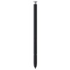 Samsung S22 Ultra S Pen Kalem - Beyaz EJ-PS908BWEGWW