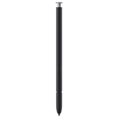 Samsung S22 Ultra S Pen Kalem - Beyaz EJ-PS908BWEGWW