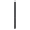 Samsung S22 Ultra S Pen Kalem - Beyaz EJ-PS908BWEGWW