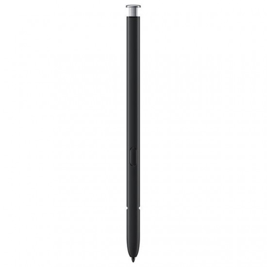 Samsung S22 Ultra S Pen Kalem - Beyaz EJ-PS908BWEGWW