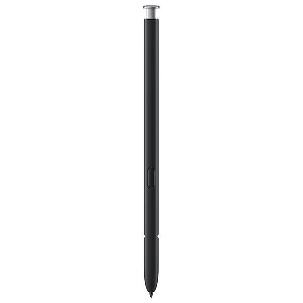 Samsung S22 Ultra S Pen Kalem - Beyaz EJ-PS908BWEGWW