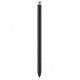 Samsung S22 Ultra S Pen Kalem - Beyaz EJ-PS908BWEGWW