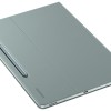 Samsung Galaxy Tab S8+ / S7 FE / S7+ Kapaklı Kılıf YEŞİL EF-BT730PGEGTR Samsung Galaxy Tab S8+ / S7 FE / S7+ Kapaklı Kılıf YEŞİL EF-BT730PGEGTR