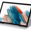 Samsung Galaxy Tab A8 Tablet Kılıfı GRİ EF-BX200PSEGWW Samsung Galaxy Tab A8 Tablet Kılıfı GRİ EF-BX200PSEGWW