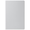 Samsung Galaxy Tab A8 Tablet Kılıfı GRİ EF-BX200PSEGWW Samsung Galaxy Tab A8 Tablet Kılıfı GRİ EF-BX200PSEGWW