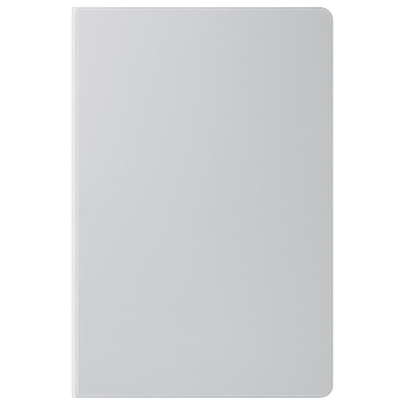 Samsung Galaxy Tab A8 Tablet Kılıfı GRİ EF-BX200PSEGWW Samsung Galaxy Tab A8 Tablet Kılıfı GRİ EF-BX200PSEGWW