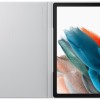 Samsung Galaxy Tab A8 Tablet Kılıfı GRİ EF-BX200PSEGWW Samsung Galaxy Tab A8 Tablet Kılıfı GRİ EF-BX200PSEGWW