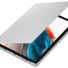 Samsung Galaxy Tab A8 Tablet Kılıfı GRİ EF-BX200PSEGWW Samsung Galaxy Tab A8 Tablet Kılıfı GRİ EF-BX200PSEGWW
