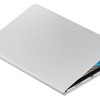 Samsung Galaxy Tab A8 Tablet Kılıfı GRİ EF-BX200PSEGWW Samsung Galaxy Tab A8 Tablet Kılıfı GRİ EF-BX200PSEGWW