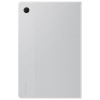 Samsung Galaxy Tab A8 Tablet Kılıfı GRİ EF-BX200PSEGWW Samsung Galaxy Tab A8 Tablet Kılıfı GRİ EF-BX200PSEGWW