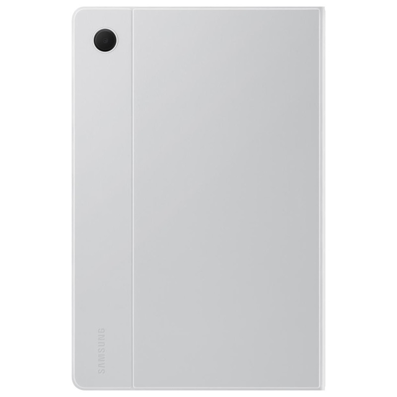Samsung Galaxy Tab A8 Tablet Kılıfı GRİ EF-BX200PSEGWW Samsung Galaxy Tab A8 Tablet Kılıfı GRİ EF-BX200PSEGWW