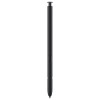 Samsung Galaxy S22 Ultra S Pen Kalem - Siyah EJ-PS908BBEGWW