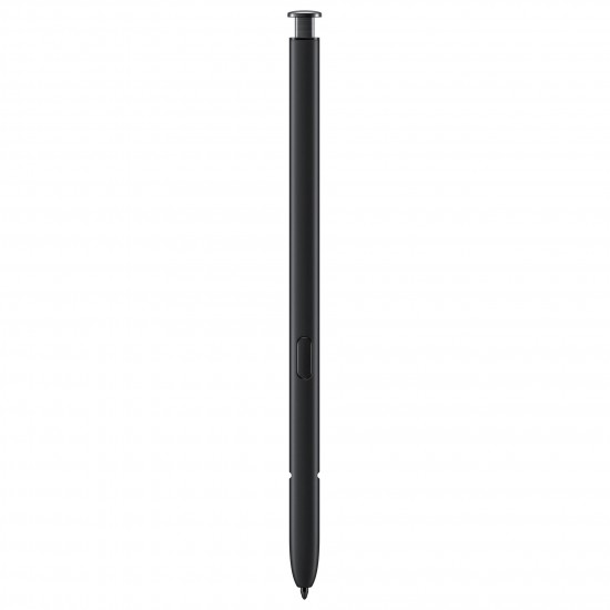 Samsung Galaxy S22 Ultra S Pen Kalem - Siyah EJ-PS908BBEGWW