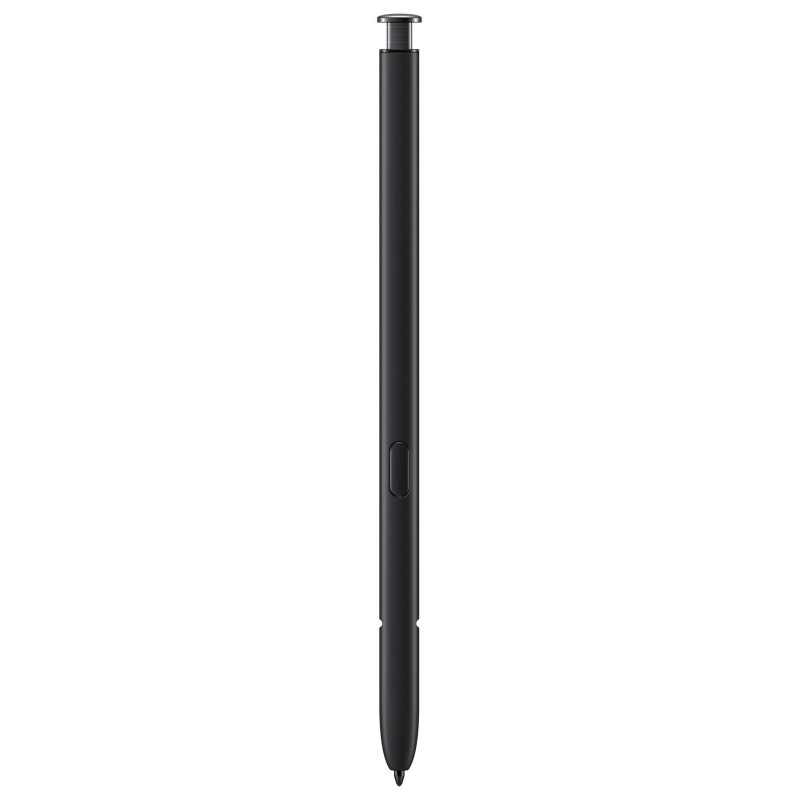 Samsung Galaxy S22 Ultra S Pen Kalem - Siyah EJ-PS908BBEGWW