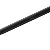 Samsung Galaxy S22 Ultra S Pen Kalem - Siyah EJ-PS908BBEGWW