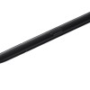 Samsung Galaxy S22 Ultra S Pen Kalem - Siyah EJ-PS908BBEGWW