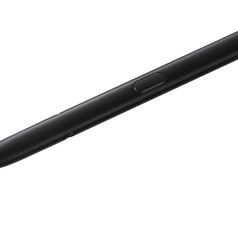 Samsung Galaxy S22 Ultra S Pen Kalem - Siyah EJ-PS908BBEGWW