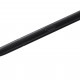 Samsung Galaxy S22 Ultra S Pen Kalem - Siyah EJ-PS908BBEGWW