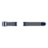 Samsung Watch 4 & Watch 5 Extreme Spor Kordon (20mm, M/L) - Lacivert ET-SXR87LNEGWW Samsung Watch 4 & Watch 5 Extreme Spor Kordon (20mm, M/L) - Lacivert ET-SXR87LNEGWW