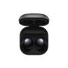 Samsung Galaxy Buds 2 Kablosuz Kulaklık - Mat Siyah SM-R177NZTATUR