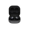 Samsung Galaxy Buds 2 Kablosuz Kulaklık - Mat Siyah SM-R177NZTATUR