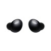 Samsung Galaxy Buds 2 Kablosuz Kulaklık - Mat Siyah SM-R177NZTATUR