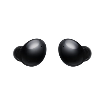 Samsung Galaxy Buds 2 Kablosuz Kulaklık - Mat Siyah SM-R177NZTATUR