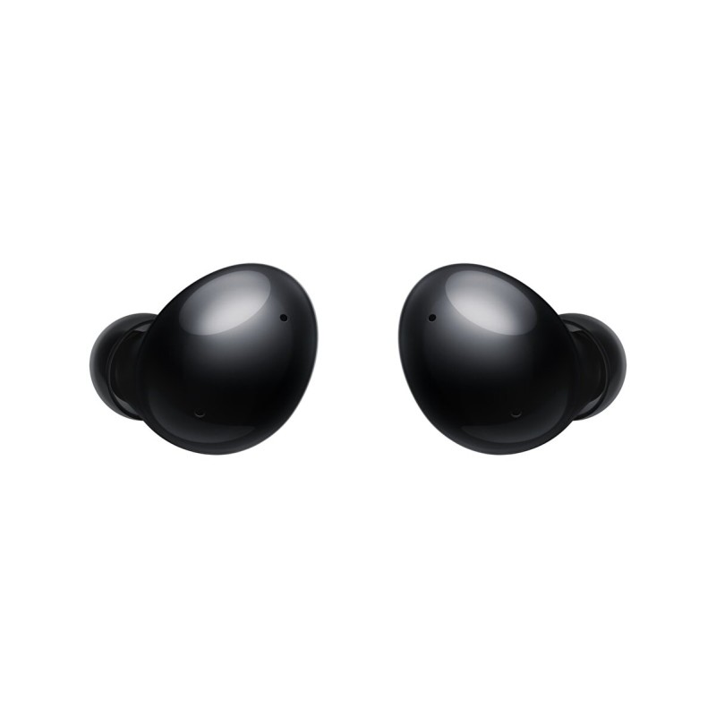 Samsung Galaxy Buds 2 Kablosuz Kulaklık - Mat Siyah SM-R177NZTATUR