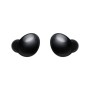 Samsung Galaxy Buds 2 Kablosuz Kulaklık - Mat Siyah SM-R177NZTATUR