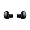 Samsung Galaxy Buds 2 Kablosuz Kulaklık - Mat Siyah SM-R177NZTATUR